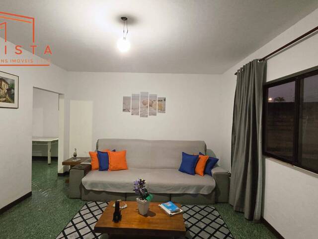 Casa para Venda em Caraguatatuba - 3