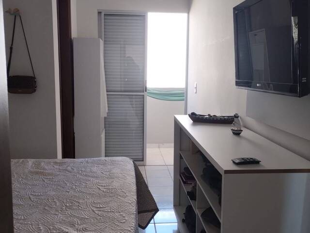Apartamento para Venda em Ubatuba - 5