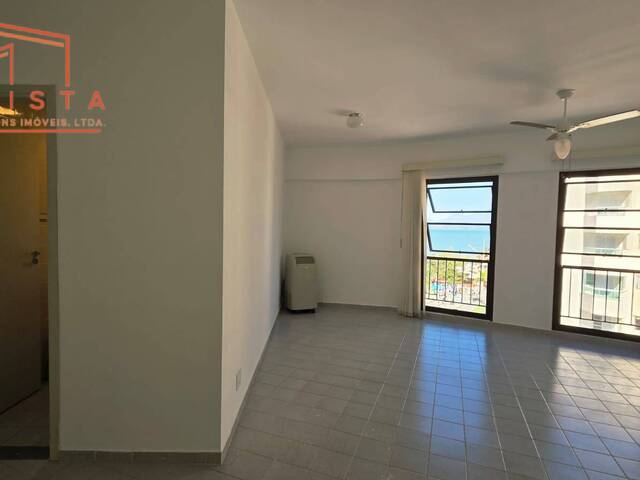 Apartamento para Venda em Caraguatatuba - 2