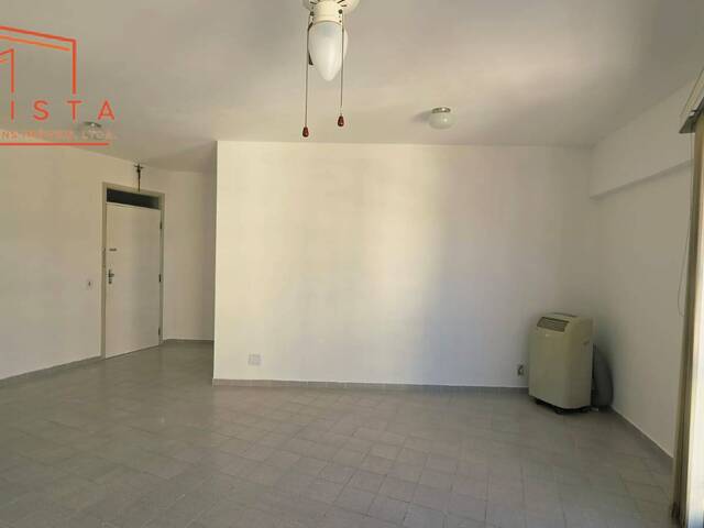 Apartamento para Venda em Caraguatatuba - 4