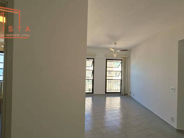 Apartamento para Venda em Caraguatatuba - 5