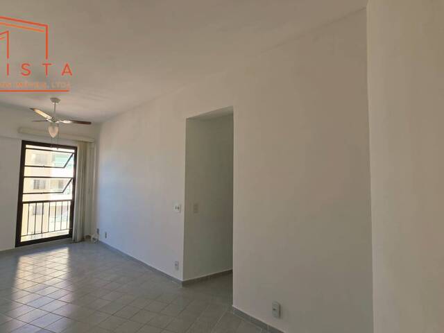 Apartamento para Venda em Caraguatatuba - 3