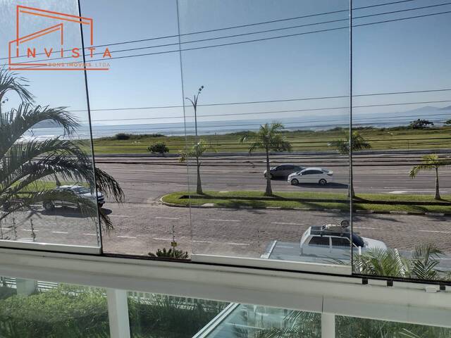 Apartamento para Venda em Caraguatatuba - 2