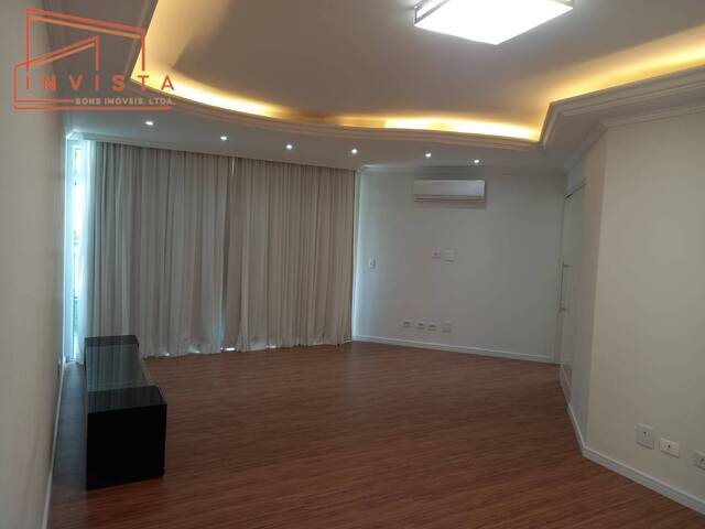 #1189 - Apartamento para Venda em Caraguatatuba - SP