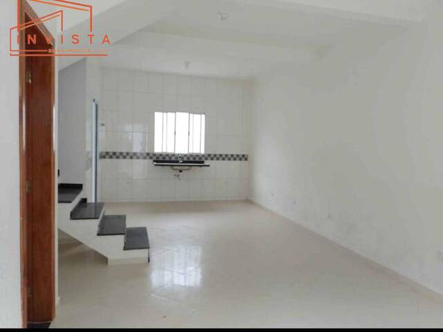 Casa para Venda em Caraguatatuba - 3