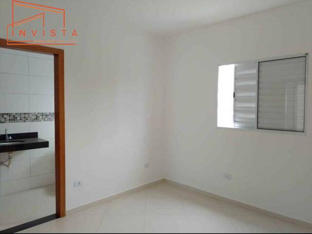 Casa para Venda em Caraguatatuba - 4