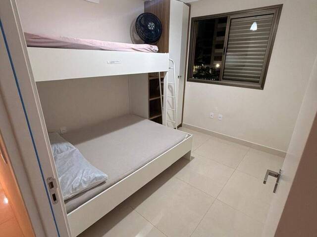 Apartamento para Venda em Caraguatatuba - 4