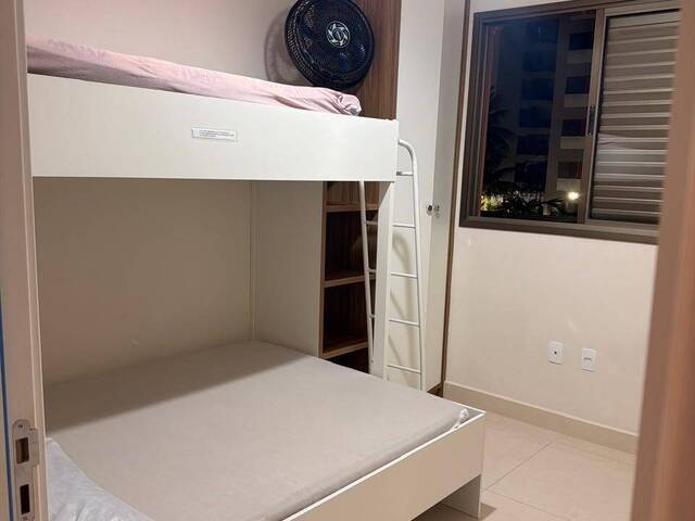 Apartamento para Venda em Caraguatatuba - 5