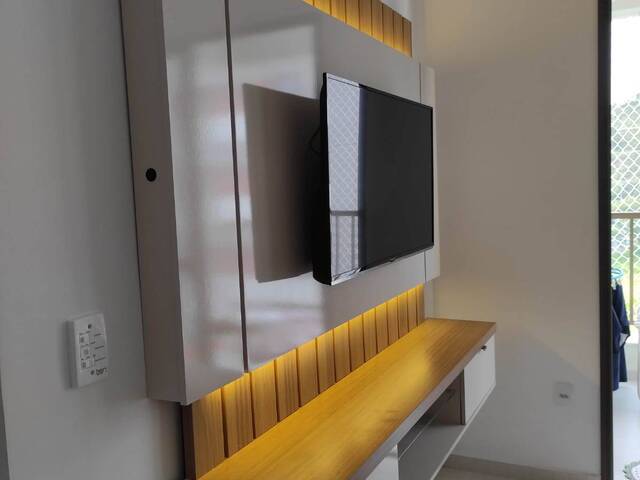 Apartamento para Venda em Caraguatatuba - 4