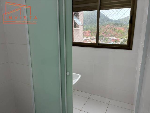 Apartamento para Venda em Caraguatatuba - 4