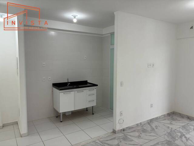 Apartamento para Venda em Caraguatatuba - 3