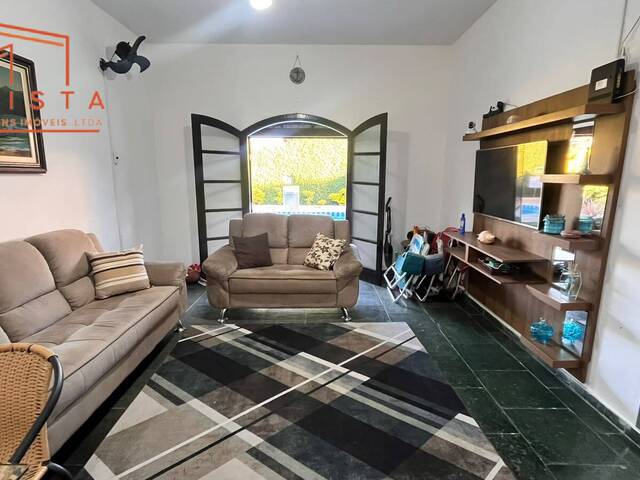Casa para Venda em Caraguatatuba - 5