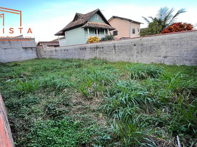 Área para Venda em Caraguatatuba - 3