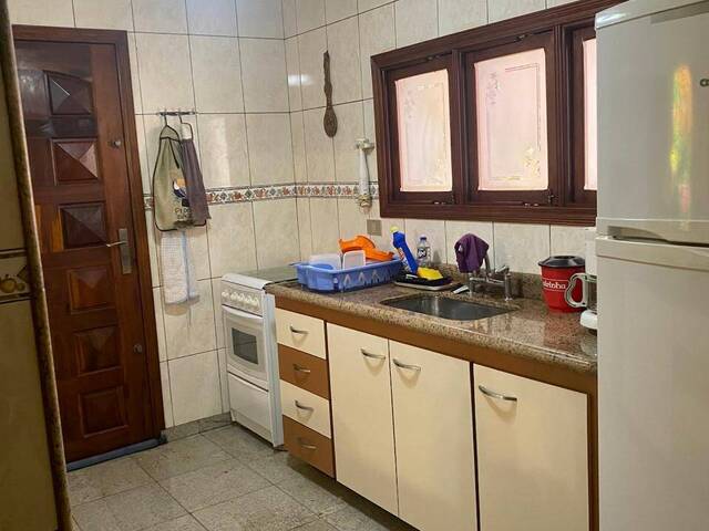Casa para Venda em Caraguatatuba - 5