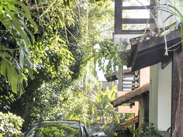 Casa para Venda em Caraguatatuba - 2