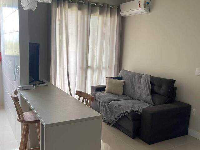 Apartamento para Venda em Caraguatatuba - 3