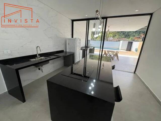 Apartamento para Venda em Caraguatatuba - 5