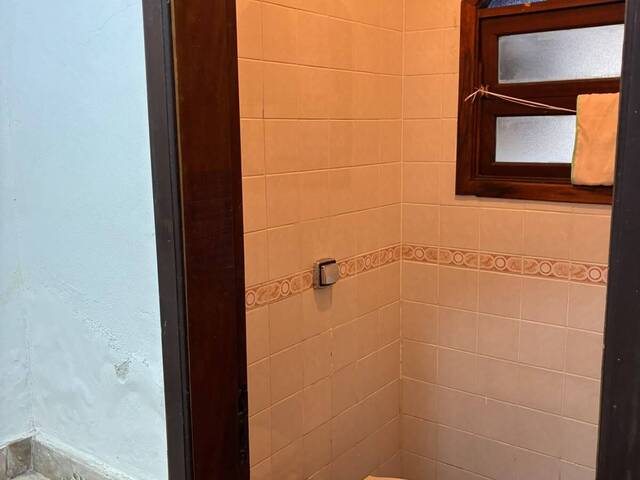 Casa para Venda em Caraguatatuba - 3