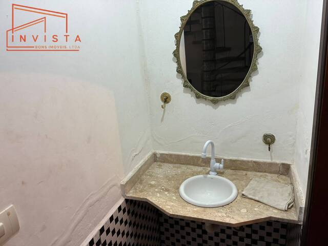 Casa para Venda em Caraguatatuba - 4