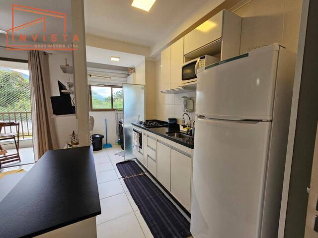 Apartamento para Venda em Caraguatatuba - 3