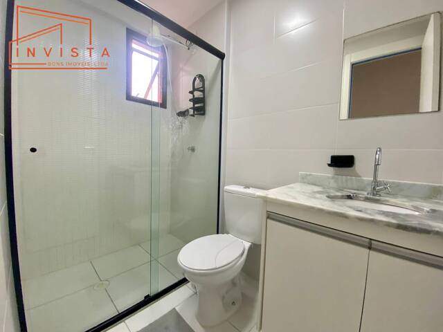 Apartamento para Locação em Caraguatatuba - 4