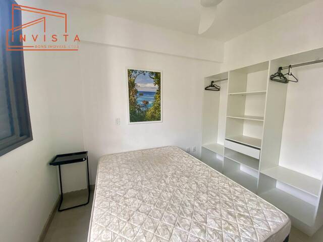 Apartamento para Locação em Caraguatatuba - 5