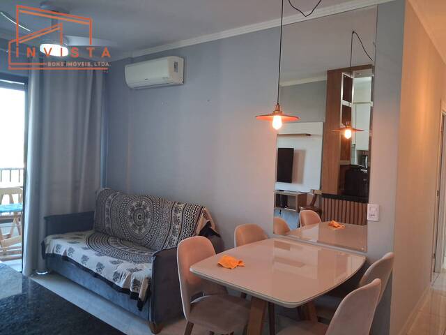 Apartamento para Venda em Caraguatatuba - 3