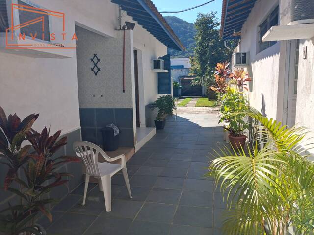 Casa para Venda em Caraguatatuba - 5