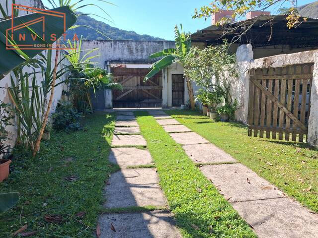 Casa para Venda em Caraguatatuba - 3