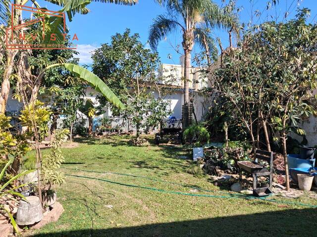 Casa para Venda em Caraguatatuba - 4