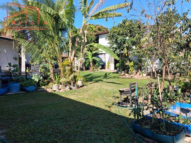 Casa para Venda em Caraguatatuba - 2