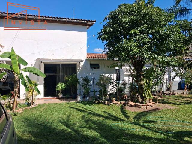 Venda em Martim de Sá - Caraguatatuba