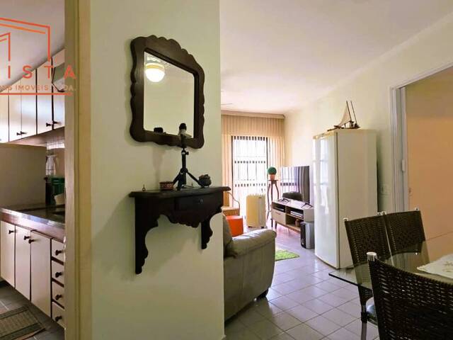 Apartamento para Venda em Caraguatatuba - 3