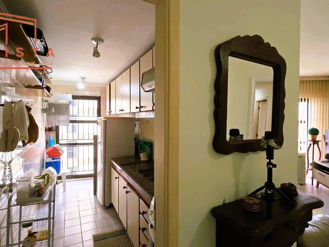 Apartamento para Venda em Caraguatatuba - 5
