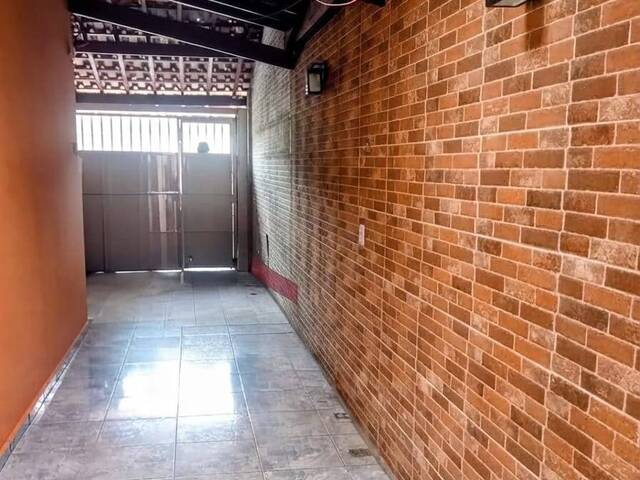 #1335 - Casa para Venda em Ubatuba - SP