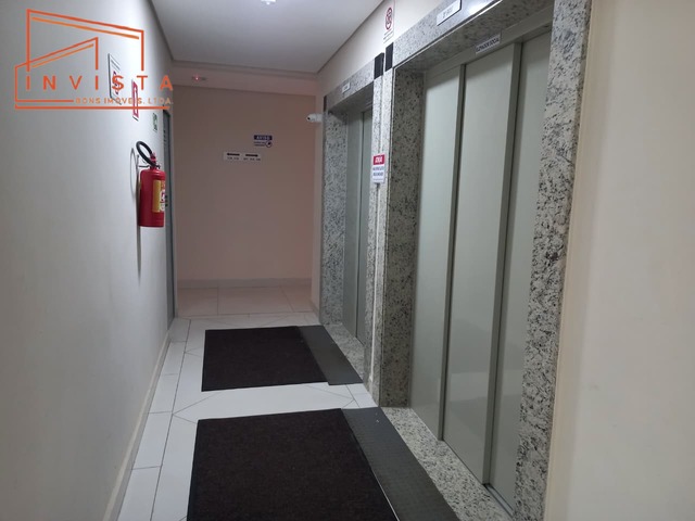 Apartamento para Venda em Ubatuba - 2