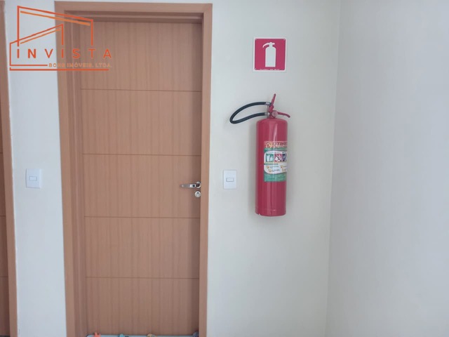 Apartamento para Venda em Ubatuba - 4