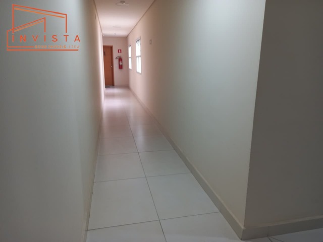 Apartamento para Venda em Ubatuba - 3