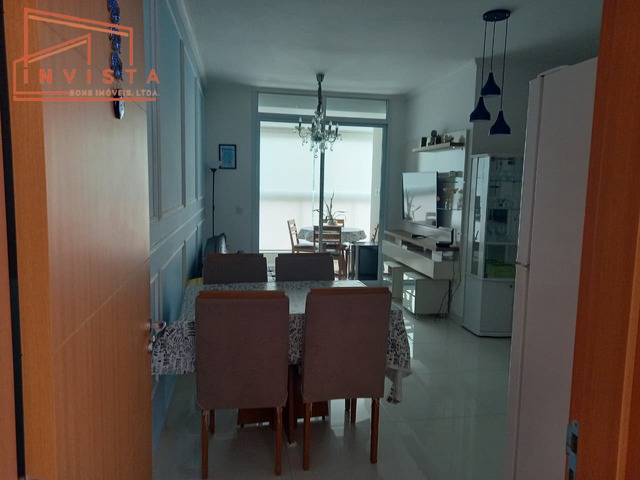 Apartamento para Venda em Ubatuba - 5