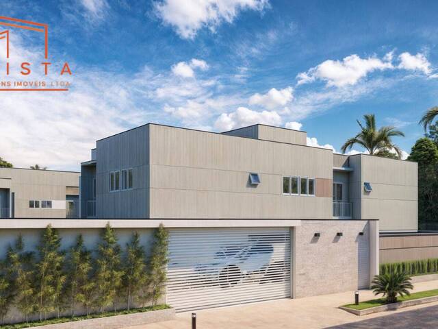 Apartamento para Venda em Caraguatatuba - 2