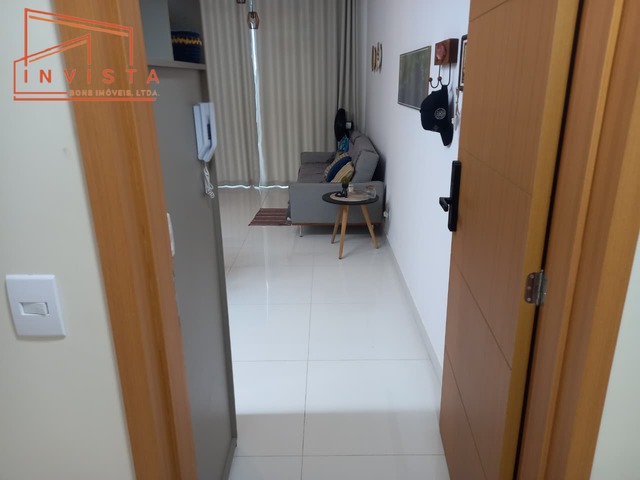 Apartamento para Venda em Ubatuba - 2