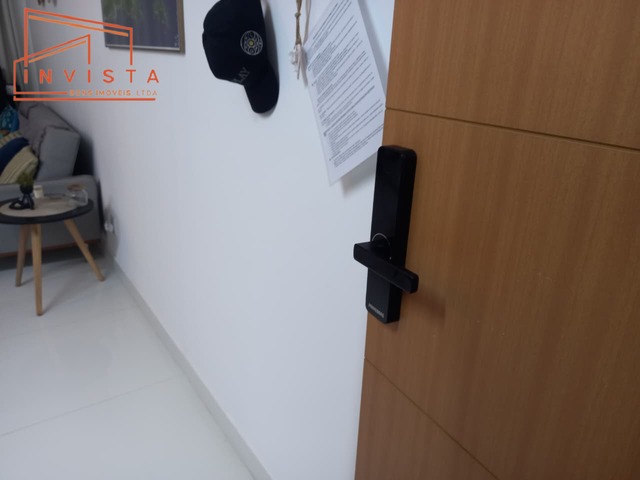 Apartamento para Venda em Ubatuba - 3