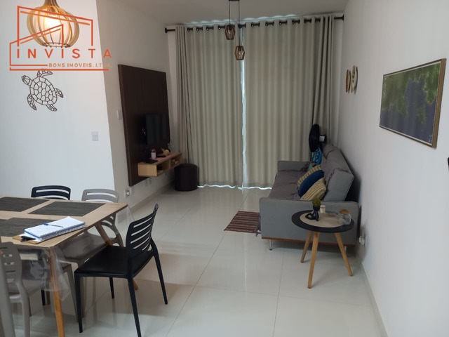 Venda em Toninhas - Ubatuba