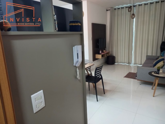 Apartamento para Venda em Ubatuba - 4