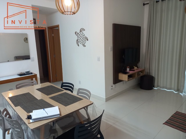 Apartamento para Venda em Ubatuba - 5