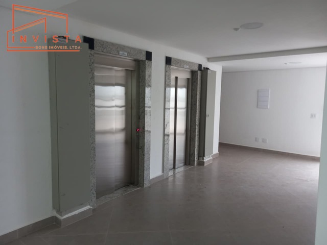 Apartamento para Venda em Ubatuba - 2