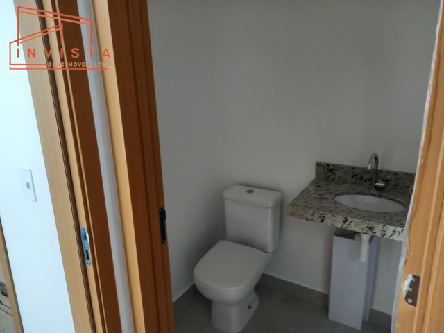 Apartamento para Venda em Ubatuba - 5