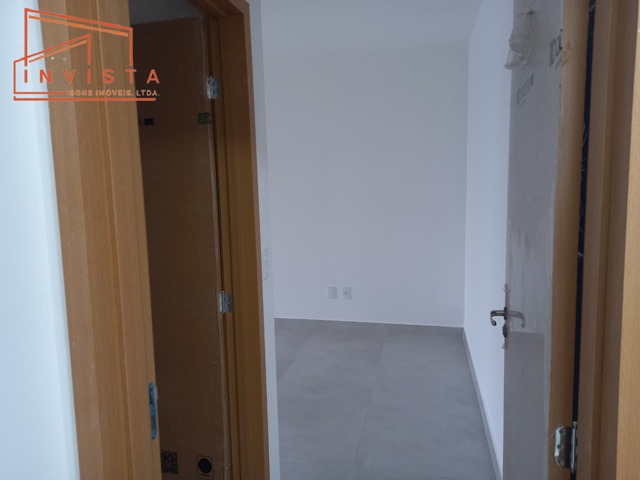 Apartamento para Venda em Ubatuba - 4