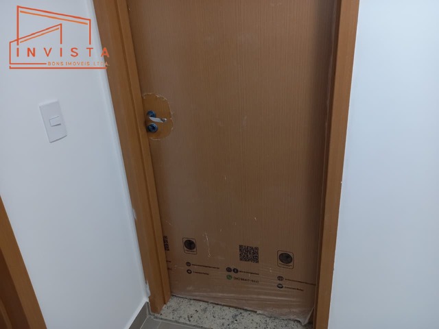 Apartamento para Venda em Ubatuba - 3