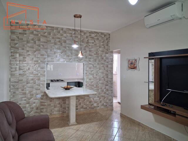 Apartamento para Venda em Caraguatatuba - 4